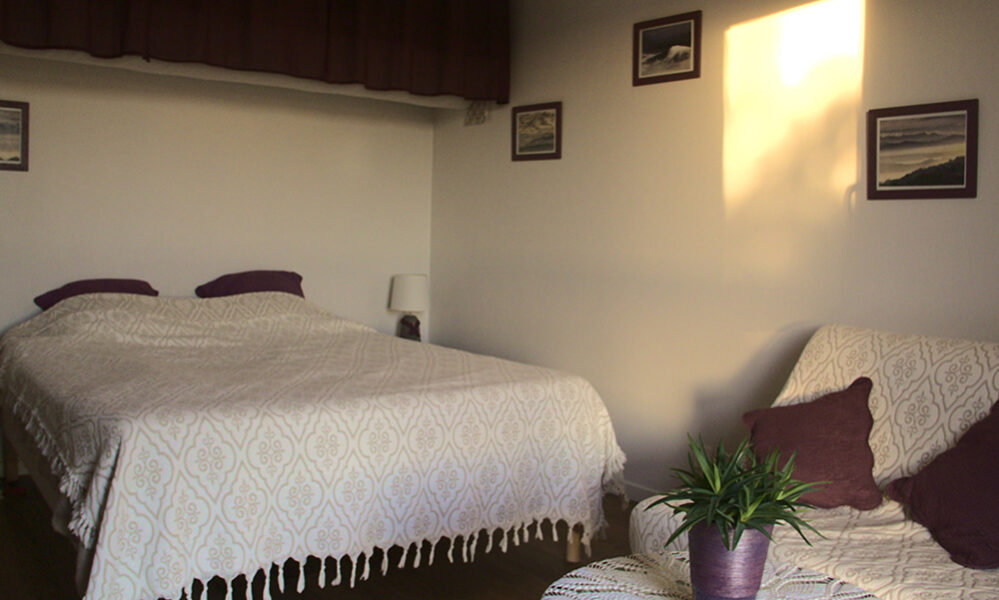 carroussel2chambre des coteaux081000
